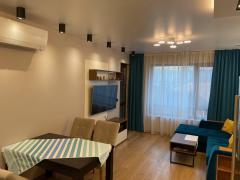 Properties in Bulgaria